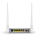 Tenda Router TENDA D301 ADSL Wireless-N 300Mbps 1xUSB - 1402905 - zdjęcie 3